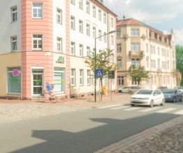 AOK PLUS - Beratungsstelle Wilsdruff Bild 2