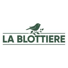 Le Verger De La Blottière