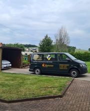 Elektrotechnik Metzner Bild 3