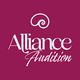 Alliance Audition