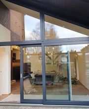 Can Bau - Fenster & Bauelemente Bild 9