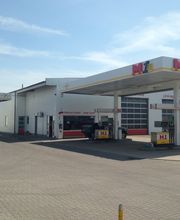 M1 Wunstorf Bild 2