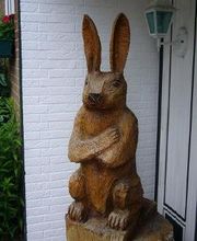 Haasehof Bild 8