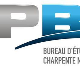 DPBE image 2