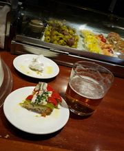 restaurante-la-riojana-tapas-04.jpg