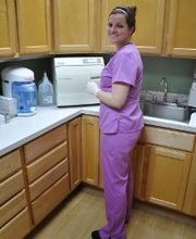 Chesapeake Endodontic Center image 9