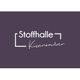 Stoffhalle Kissenzauber