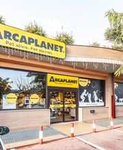 Arcaplanet immagine 1