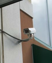 Self Storage Plus image 12