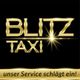 Blitz-Taxi