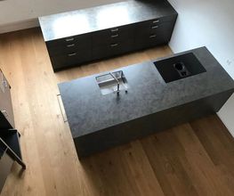 Jakob Interieur AG Bild 5