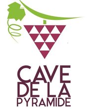 Cave De La Pyramide image 2