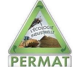 Permat image 4
