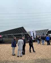 NwComp Solar GmbH Bild 7
