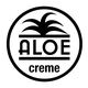 Aloe Creme