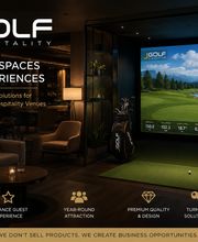 Jgolf-Golf Mägenwil Bild 18