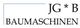 JG*Baumaschinen