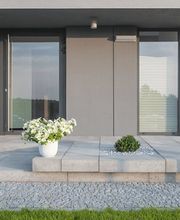 Haas Bauelemente GmbH Bild 6