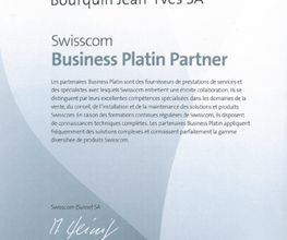 bourquin les électriciens Bild 14