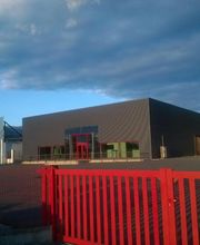 Modelage ALMOTECH image 11