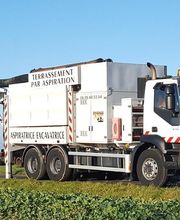 Collas Pierre image 5