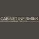 Cabinet Infirmier Requier Tréluyer