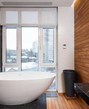 Studer SHK AG Bild 6