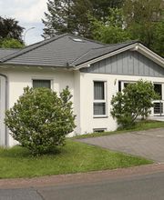 Steuerkanzlei Dr. Rauschenberg Bild 3