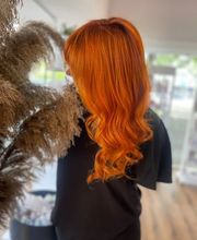 LB Hairdesign Master of Art Bild 3