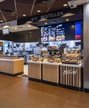 McDonald's Bild 2