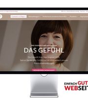 Webseiten-Gestalter Jan Füllemann Bild 7