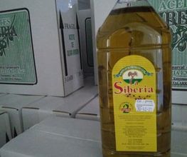 ACEITEXTREMENO.jpg