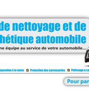 AUTO DETAILING AND CAR WASH image 2