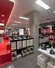 Shoe4You Bild 6