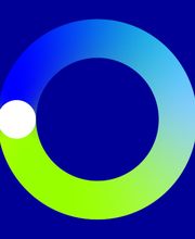 Aral pulse Ladestation Bild 1