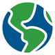 Globe Life Liberty National Division: The Cannington Agency