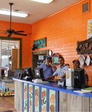 Pueblo Tires & Service - N. Texas Blvd image 4