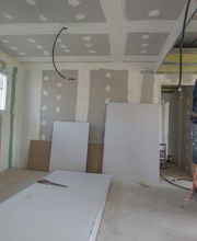 Platrerie Girondine image 1