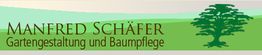 Gartengestaltung & Baumpflege Manfred Schäfer Steinbach