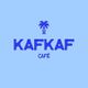 Kafkaf - Paris 11