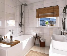Home Staging & Styling by Isabella Abele Bild 8
