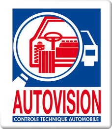 Beaune Auto Controle