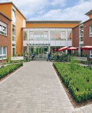 Alexianer ViaNobis Seniorenhilfe, Seniorenhaus St. Tönis Bild 2