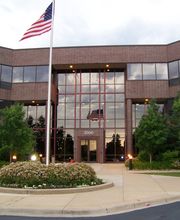 Wealth Enhancement Group image 1