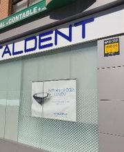 Clínica Dental Vitaldent imagen 4