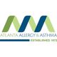 Atlanta Allergy & Asthma - Canton