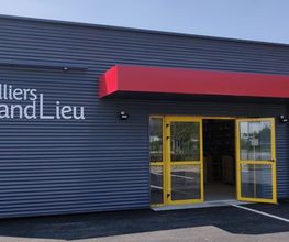 Les Celliers image 2