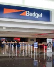Budget Car Rental image 11