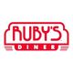Ruby's Diner