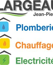SARL Largeau Jean Pierre image 4